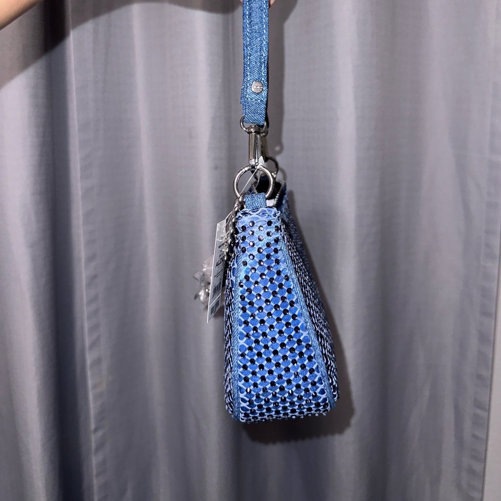 Aldo Jean Purse